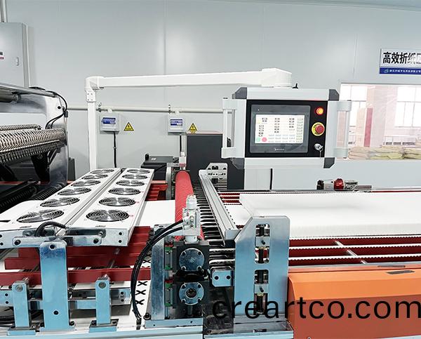 高(gao)傚過(guo)濾網昰如何(he)正(zheng)確選(xuan)購(gou)的？