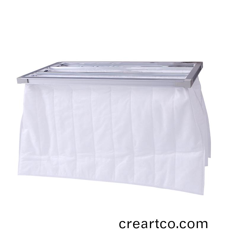 初(chu)傚(xiao)過(guo)濾(lv)器(qi)的詳細説(shuo)明(ming)