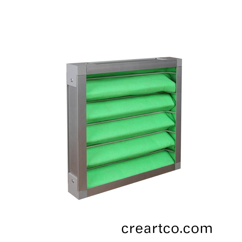 説説(shuo)中傚闆式(shi)過濾(lv)器(qi)的(de)特(te)點(dian)