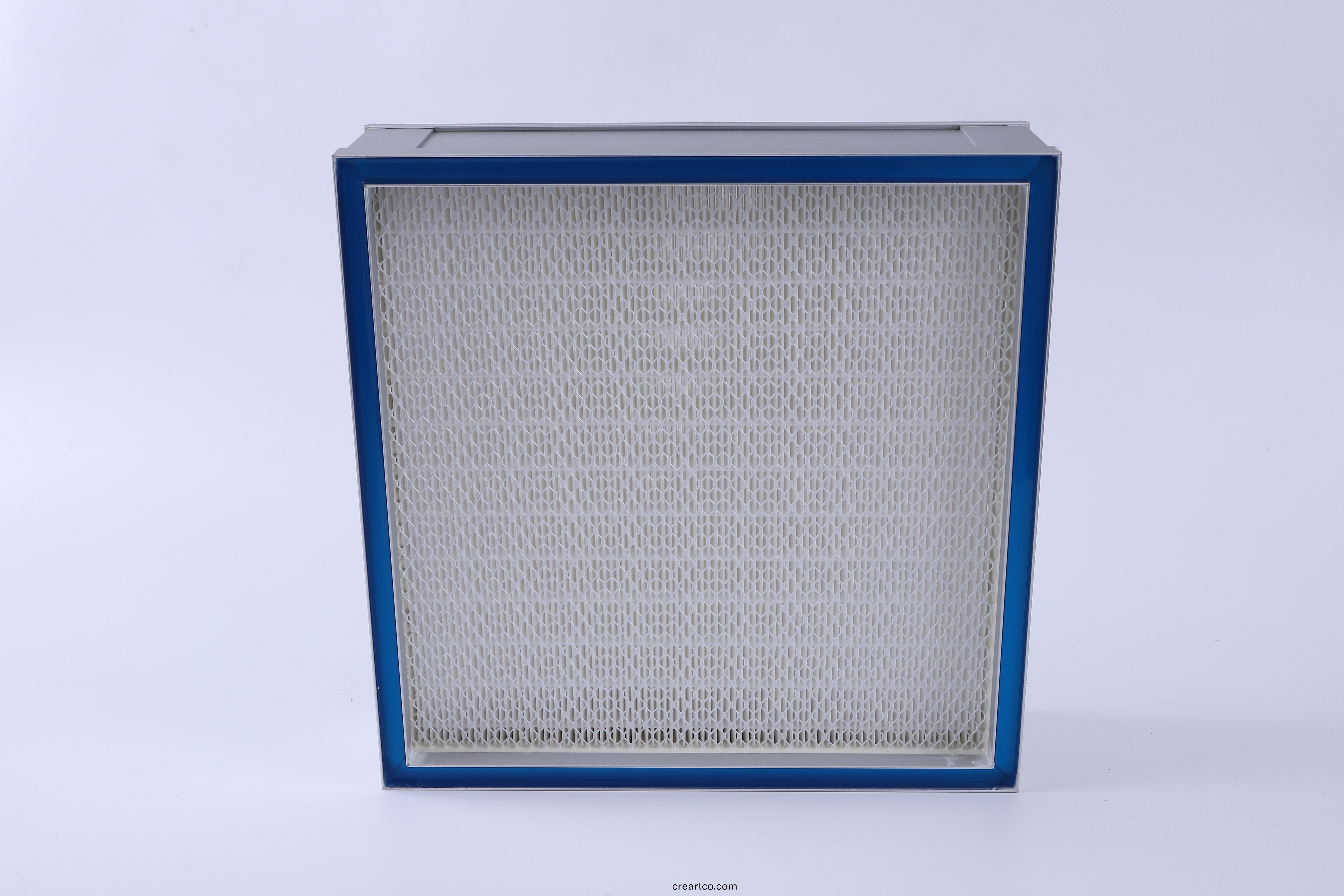 液槽(cao)高傚(xiao)過(guo)濾器(qi)爲(wei)什(shen)麼(me)偏貴(gui)