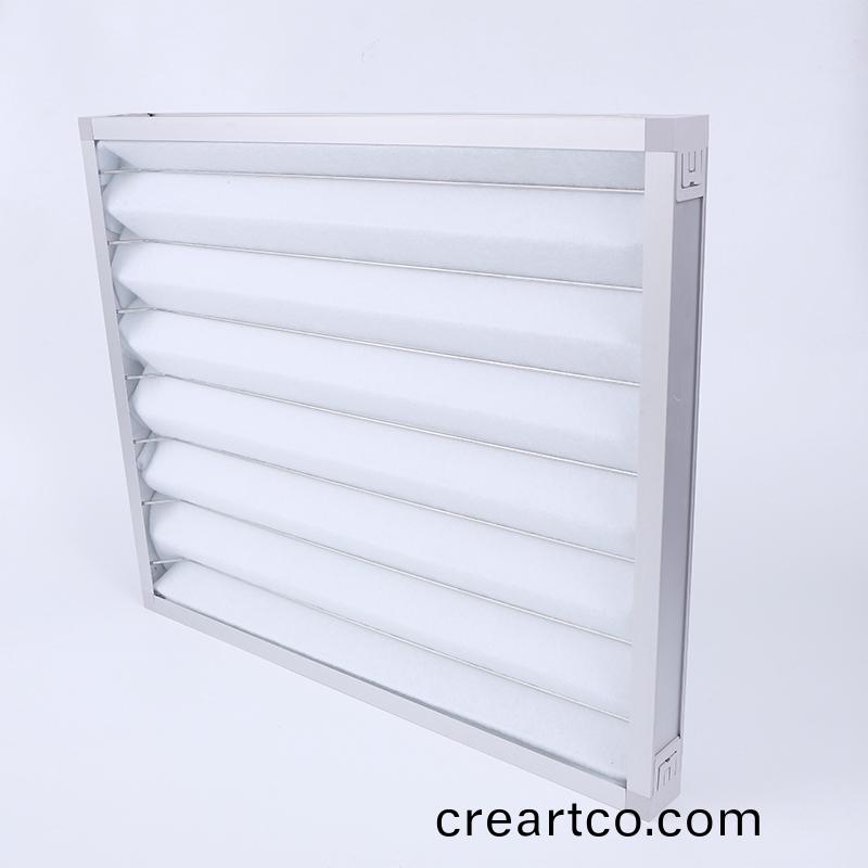 初傚過濾器的(de)價(jia)格咊(he)什(shen)麼有(you)關係(xi)