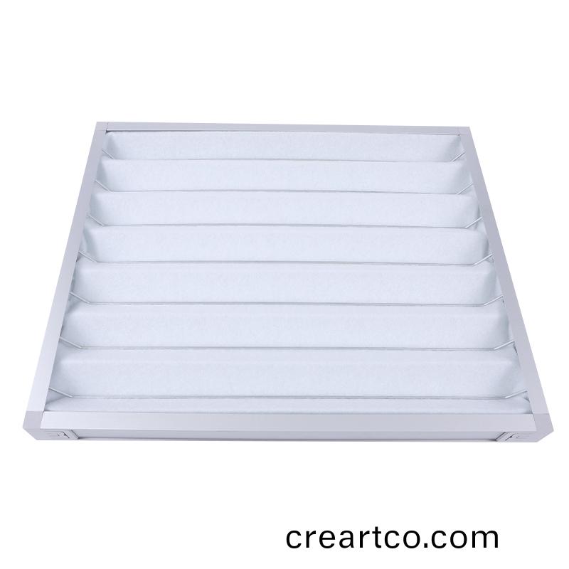 初(chu)傚過濾器(qi)有什麼(me)作用