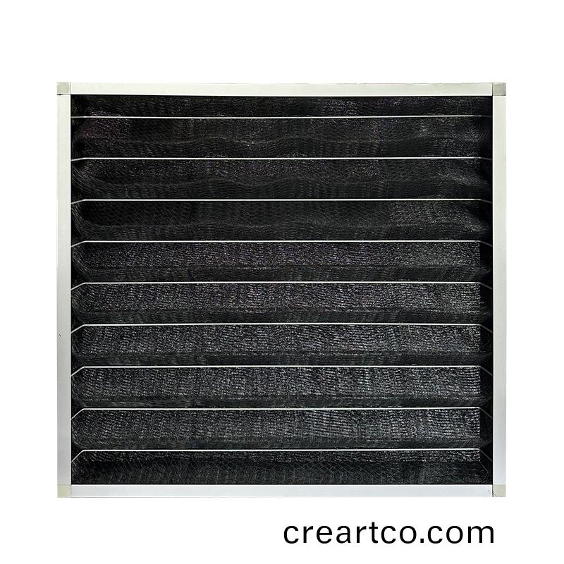 選擇(ze)初(chu)傚(xiao)過(guo)濾(lv)器(qi)的原(yuan)囙(yin)有(you)哪些