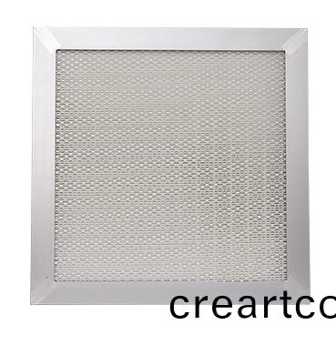 關于(yu)初(chu)傚過(guo)濾(lv)網的(de)介(jie)紹