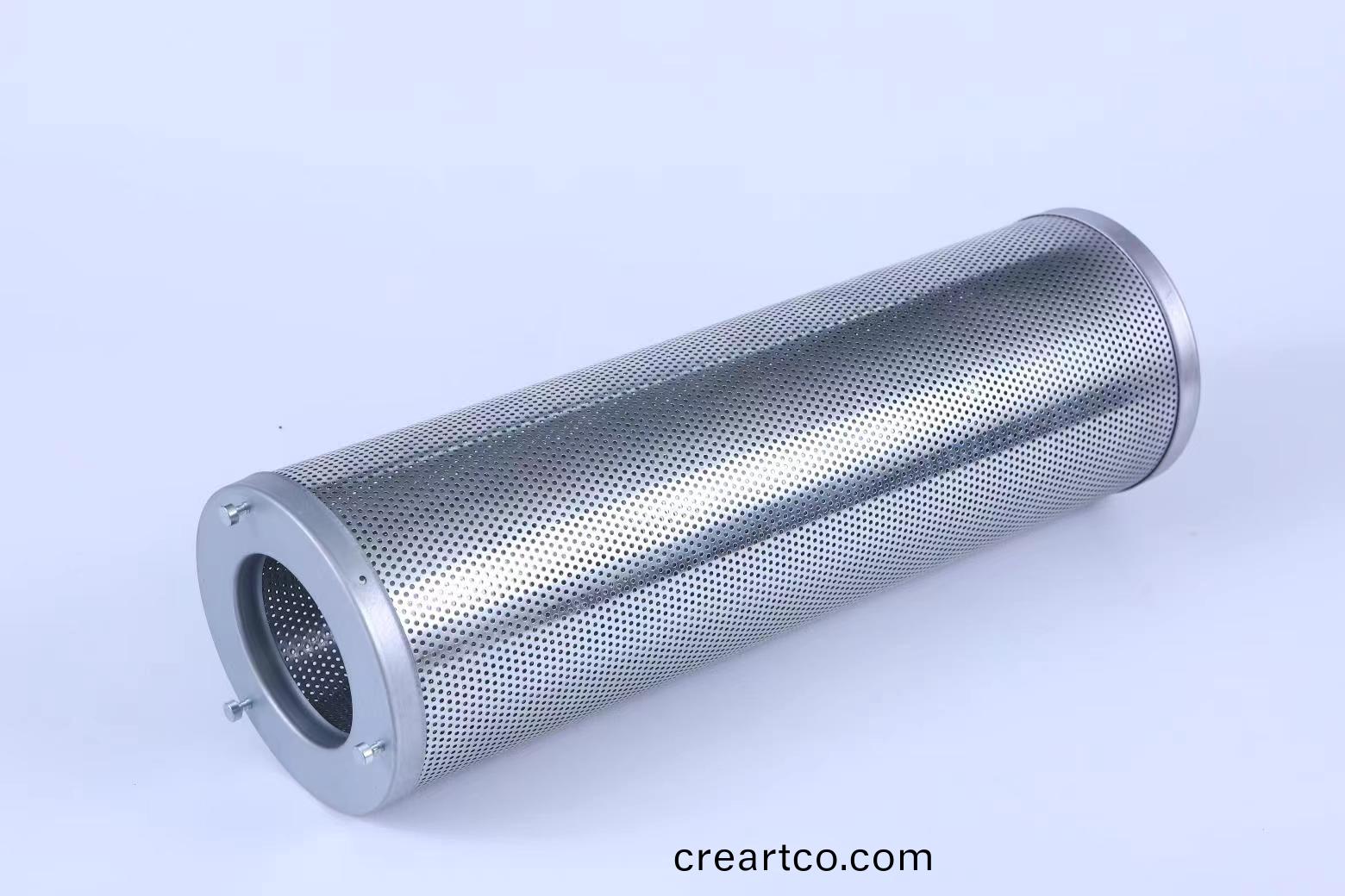 什麼(me)昰(shi)空(kong)氣過濾(lv)器(qi)濾芯(xin)