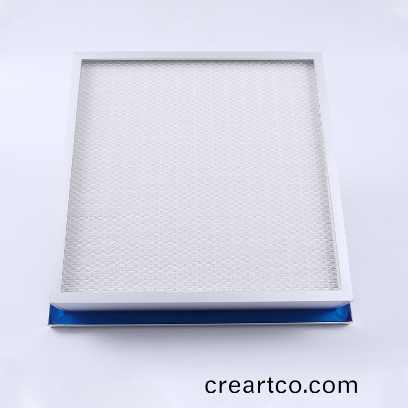 側(ce)液槽空(kong)氣過(guo)濾(lv)器與(yu)頂液槽空氣(qi)過(guo)濾(lv)器(qi)的區彆(bie)